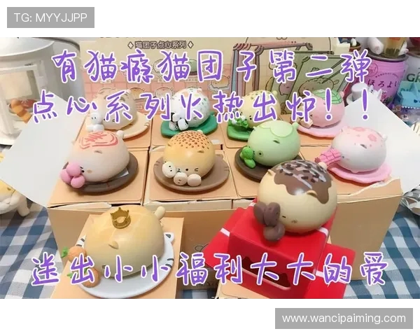 鍝堝埄浼】锛欸5 鏄粓鏋佽€冮獙锛屽洟闃熷崗浣滄槸鐮村眬鍏抽敭