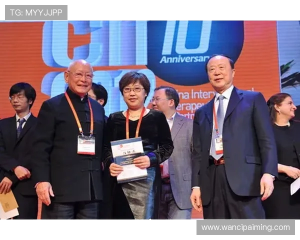 濂ュ埄濉烇細鎷滀粊澶嶅叴鐨勫偓鍖栧墏 濂ュ埄濉烇細鎷滀粊澶嶅叴鐨勫偓鍖栧墏