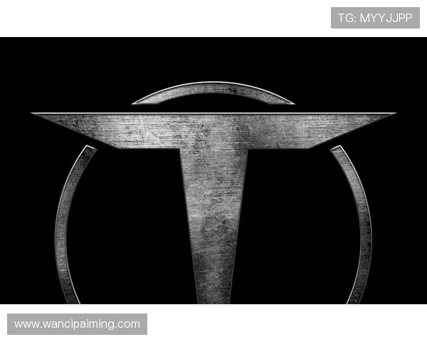 鎭╅噷鍏嬪姏鎸虹櫥璐濊幈锛氶噾鐞冨鏃犲叧鐥涚棐锛屼粬鎵嶆槸鎴戠殑瓒崇悆淇′话 鎭╅噷鍏嬪姏鎸虹櫥璐濊幈锛氶噾鐞冨鏃犲叧鐥涚棐锛屼粬鎵嶆槸鎴戠殑瓒崇悆淇′话